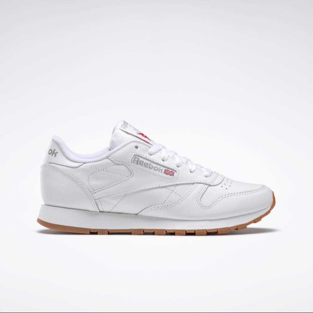 Reebok Classic Women’s Shoe